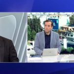 ΕΙΔΗΣΕΙΣ ΣΕ ΒΙΝΤΕΟ: Τ. Πετρόπουλος: Δεν θα περικοπούν οι συντάξεις