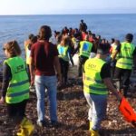 ΕΙΔΗΣΕΙΣ ΣΕ ΒΙΝΤΕΟ: Έρευνες στην Πύλο για τον εντοπισμό λέμβου με 60 μετανάστες