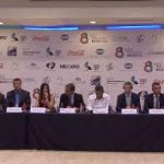 ΕΙΔΗΣΕΙΣ ΣΕ ΒΙΝΤΕΟ: Συνέντευξη Tύπου για την 83η ΔΕΘ