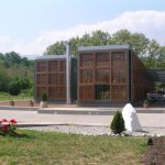 Νάουσα: Εκστρατεία για την εξεύρεση πόρων με στόχο την ανάδειξη της Σχολής Αριστοτέλη ξεκινά ο δήμος Νάουσας