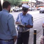 ΕΛ.ΑΣ.: Στοχευμένοι τροχονομικοί έλεγχοι στην Κεντρική Μακεδονία για την πρόληψη των τροχαίων ατυχημάτων