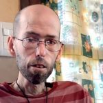 Αργεντινή: Πέθανε σε ηλικία 53 ετών ο Φαμπιάν Τομάσι, σύμβολο του αγώνα κατά της γλυφοσάτης