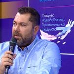 ΕΙΔΗΣΕΙΣ ΣΕ ΒΙΝΤΕΟ: Το Ραδιόφωνο στη Ψηφιακή Πολιτική