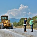 Δημοπράτηση έργων από την Π.Ε. Πέλλας συνολικού προϋπολογισμού 565.013,86 €