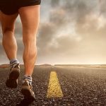 Βέροια: ΑΠΟΤΕΛΕΣΜΑΤΑ ΤΟΥ ΣΥΛΛΟΓΟΥ ΔΡΟΜΕΩΝ ΒΕΡΟΙΑΣ ΑΠΟ ΤΟΝ 12ο Γύρο της λίμνης Ιωαννίνων