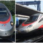 Η νέα κοροϊδία με το ασημένιο βέλος – Γράφει ο Νίκος Γ. Σακελλαρόπουλος