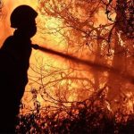 Οι νεκροί περιμένουν δικαίωση κι όχι μεθοδεύσεις – Γράφει ο Νίκος Γ. Σακελλαρόπουλος