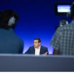 Το μαξιλάρι κι οι αγορές – Γράφει ο Νίκος Γ. Σακελλαρόπουλος