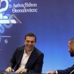 Τα νέα παραμύθια – Γράφει ο Νίκος Γ. Σακελλαρόπουλος
