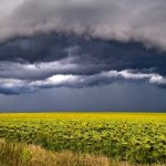 Αυτοτελή Διεύθυνση Πολιτικής Προστασίας Π.Κ.Μ: Έκτακτο δελτίο επικίνδυνων καιρικών φαινομένων