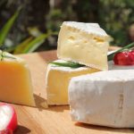 Τα πλήρη γαλακτοκομικά καταπολεμούν τον σακχαρώδη διαβήτη