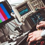 Ανακοίνωση από τη Δ/νση Μεταφορών και Επικοινωνιών Δυτ. Θεσσαλονίκης για εξετάσεις για άδεια άσκησης επαγγέλματος ραδιοτεχνίτη