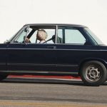 Οι άνω των 74 ετών θα πρέπει να αποδείξουν αν ξέρουν από… οδήγηση