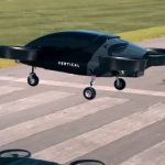 ΕΙΔΗΣΕΙΣ ΣΕ ΒΙΝΤΕΟ: Το 2022 τα πρώτα ιπτάμενα ταξί στον ουρανό της Βρετανίας