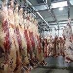 Εντατικότεροι οι έλεγχοι στην αγορά κρέατος ενόψει των Χριστουγέννων