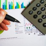 Economist: Ο κόσμος δεν έχει πάρει τα μαθήματα από τη μεγάλη χρηματοπιστωτική κρίση