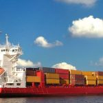 WSJ: Μαζικές αγορές γερμανικών πλοίων από Έλληνες πλοιοκτήτες