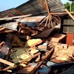 ΕΙΔΗΣΕΙΣ ΣΕ ΒΙΝΤΕΟ: Ινδονησία: Στους 384 οι νεκροί από τον ισχυρό σεισμό και το τσουνάμι