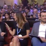 ΕΙΔΗΣΕΙΣ ΣΕ ΒΙΝΤΕΟ: “Εντός των επόμενων ημερών προκηρύσσεται το έργο για το e-ΓΕΜΗ”