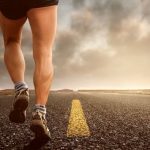 Στέλιος Κωστάκης: Κολύμβηση vs Τρέξιμο: Τι είναι καλύτερο για εσάς;