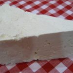 Κτηνοτροφία: Η φέτα κορυφαία στις εξαγωγές