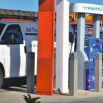 Το μεγάλο κόλπο με το υγραέριο κίνησης – Γράφει ο Δημήτρης Χριστούλιας