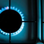 Όλο και περισσότεροι καταναλωτές στρέφονται στο φυσικό αέριο