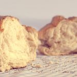 Θεσσαλονίκη: Ανάκληση αρτοσκευάσματος από τον ΕΦΕΤ