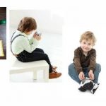 Προληπτικός έλεγχος μυοσκελετικού συστήματος των παιδιών πρώιμη παρέμβαση