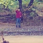 ΕΙΔΗΣΕΙΣ ΣΕ ΒΙΝΤΕΟ: Βρέθηκε ο 27χρονος αγνοούμενος στο Μαντούδι Ευβοίας