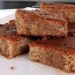 Μπασμπούσα