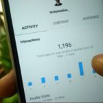 ΕΙΔΗΣΕΙΣ ΣΕ ΒΙΝΤΕΟ: Χωρίς Instagram εκατομμύρια χρήστες σε όλο τον κόσμο