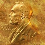 Ο Γιάννης Καφάτος σχολιάζει την επικαιρότητα