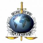 Γαλλία: Η σύζυγος του επικεφαλής της Ίντερπολ κατήγγειλε την εξαφάνισή του, η αστυνομία ξεκίνησε έρευνα