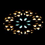 «Πνευματιστικά παιχνίδια» που παρασύρουν όλο και περισσότερα παιδιά τα τελευταία χρόνια. Σημάδια ενασχόλησης και αντιμετώπιση.