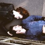 Αγάπες υπάρχουν πολλές! Ποια είναι τα 6 είδη αγάπης σύμφωνα με τους αρχαίους Έλληνες; Ποια είναι τα 6 είδη αγάπης σύμφωνα με τους αρχαίους Έλληνες;