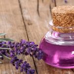 Οι θαυματουργές ιδιότητες της λεβάντας