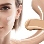 Γιατί πρέπει να ανακινείτε το υγρό μέικαπ πριν τη χρήση