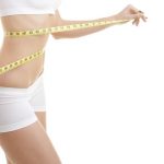 Το σώμα μας έχει την τάση να ξαναγυρνά στο ίδιο βάρος! Γιατί; ο σώμα μας έχει την τάση να ξαναγυρνά στο ίδιο βάρος! Γιατί;