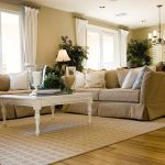 Επιστροφή στο σπίτι με 10 μικρές κινήσεις ανανέωσης!