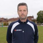 Νάουσα : Σχολή τερματοφυλάκων ίδρυσε ο προπονητής Αντώνης Πολύζος