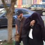 ΕΙΔΗΣΕΙΣ ΣΕ ΒΙΝΤΕΟ: Απολογείται ο καθηγητής του ΤΕΙ Σερρών που κατηγορείται για δωροληψία