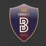 Π.Σ. Βέροια: Ευχαριστήριο