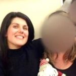 ΕΙΔΗΣΕΙΣ ΣΕ ΒΙΝΤΕΟ: «Βόμβα» στην υπόθεση Λαγούδη: Δίωξη σε φιλικό πρόσωπο της άτυχης 44χρονης