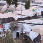 ΕΙΔΗΣΕΙΣ ΣΕ ΒΙΝΤΕΟ: Spiegel: Λέσβος, το νησί των καταραμένων