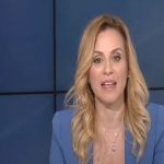 Δείξε μου τα σχολεία σου να σου πω τι κράτος είσαι