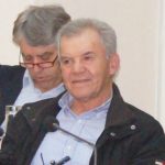 Αλεξάνδρεια: Αλλαγή σκυτάλης στην παράταξη Δημητριάδη. Επικεφαλής ο Κώστας Βενιόπουλος