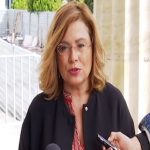 ΕΙΔΗΣΕΙΣ ΣΕ ΒΙΝΤΕΟ: Η Ελλάδα, δεν μπορεί να είναι όμηρος των εξελίξεων στη γειτονική χώρα