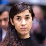 Νάντια Μουράντ: Από σκλάβα του σεξ των τζιχαντιστών στο Νόμπελ Ειρήνης