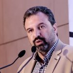 Στ. Αραχωβίτης: «Εθνικό Στρατηγικό Σχέδιο: Άσχετη ή αδιάφορη η πολιτική ηγεσία του Υπουργείου Αγροτικής Ανάπτυξης & Τροφίμων;»